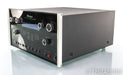 McIntosh MX135 7.1 Channel Home Theater Processor; MX-135; Remote
