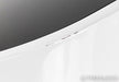 Sonus Faber Venere 2.0 Bookshelf Speakers; Gloss White Pair