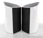 Sonus Faber Venere 2.0 Bookshelf Speakers; Gloss White Pair