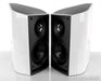 Sonus Faber Venere 2.0 Bookshelf Speakers; Gloss White Pair