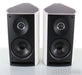 Sonus Faber Venere 2.0 Bookshelf Speakers; Gloss White Pair