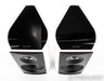 Sonus Faber Venere 2.0 Bookshelf Speakers; Gloss White Pair