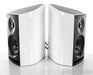 Sonus Faber Venere 2.0 Bookshelf Speakers; Gloss White Pair