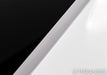 Sonus Faber Venere 2.0 Bookshelf Speakers; Gloss White Pair