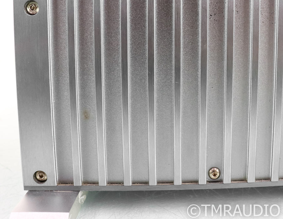 Vincent SP-997 Mono Power Amplifier