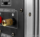 Vincent SP-997 Mono Power Amplifier