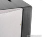 Vincent SP-997 Mono Power Amplifier