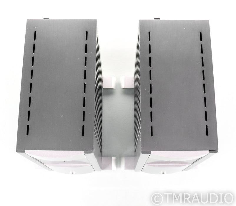 Vincent SP-997 Mono Power Amplifier