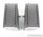 Vincent SP-997 Mono Power Amplifier