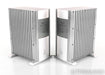 Vincent SP-997 Mono Power Amplifier