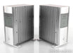 Vincent SP-997 Mono Power Amplifier