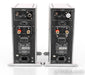 Vincent SP-997 Mono Power Amplifier