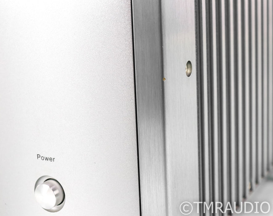 Vincent SP-997 Mono Power Amplifier