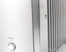 Vincent SP-997 Mono Power Amplifier