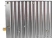 Vincent SP-997 Mono Power Amplifier