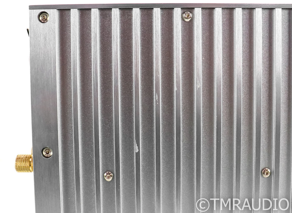 Vincent SP-997 Mono Power Amplifier