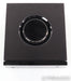 Naim Uniti Atom Stereo Integrated Amplifier; DAC; Network Streamer