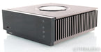 Naim Uniti Atom Stereo Integrated Amplifier; DAC; Network Streamer