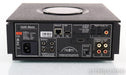 Naim Uniti Atom Stereo Integrated Amplifier; DAC; Network Streamer
