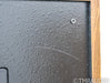 Klipsch Cornwall IV Floorstanding Speakers