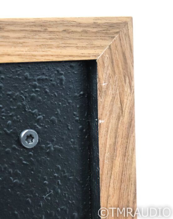 Klipsch Cornwall IV Floorstanding Speakers