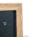 Klipsch Cornwall IV Floorstanding Speakers