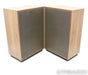 Klipsch Cornwall IV Floorstanding Speakers