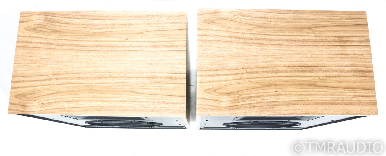Klipsch Cornwall IV Floorstanding Speakers