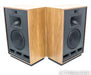 Klipsch Cornwall IV Floorstanding Speakers