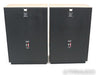 Klipsch Cornwall IV Floorstanding Speakers
