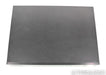 Oppo BDP-93 Universal Blu-Ray Player; BDP93; Remote