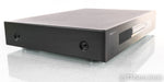 Oppo BDP-93 Universal Blu-Ray Player; BDP93; Remote