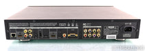 Oppo BDP-93 Universal Blu-Ray Player; BDP93; Remote