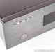 Oppo BDP-93 Universal Blu-Ray Player; BDP93; Remote