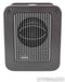 Genelec 8330A Powered Bookshelf Speakers