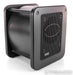 Genelec 8330A Powered Bookshelf Speakers