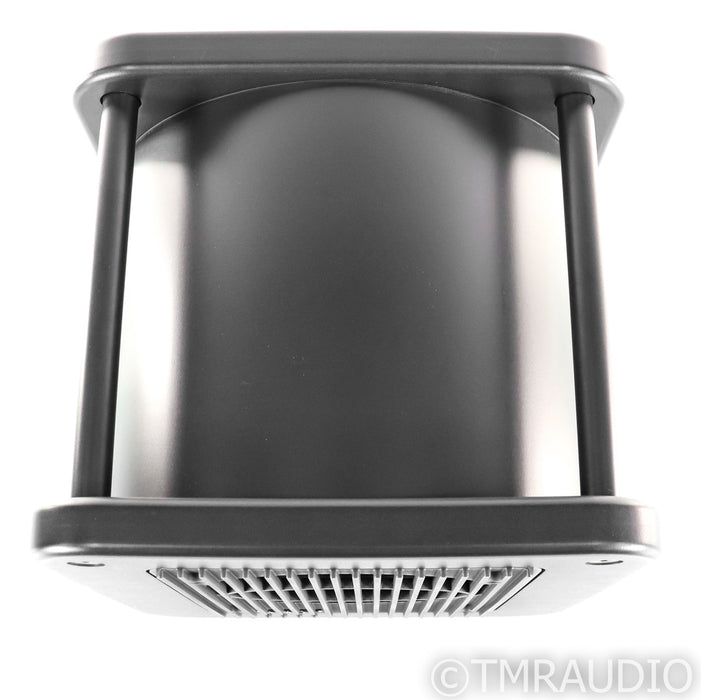 Genelec 8330A Powered Bookshelf Speakers