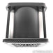 Genelec 8330A Powered Bookshelf Speakers