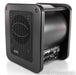 Genelec 8330A Powered Bookshelf Speakers