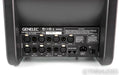 Genelec 8330A Powered Bookshelf Speakers