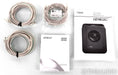 Genelec 8330A Powered Bookshelf Speakers