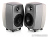 Genelec 8330A Powered Bookshelf Speakers
