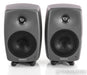 Genelec 8330A Powered Bookshelf Speakers