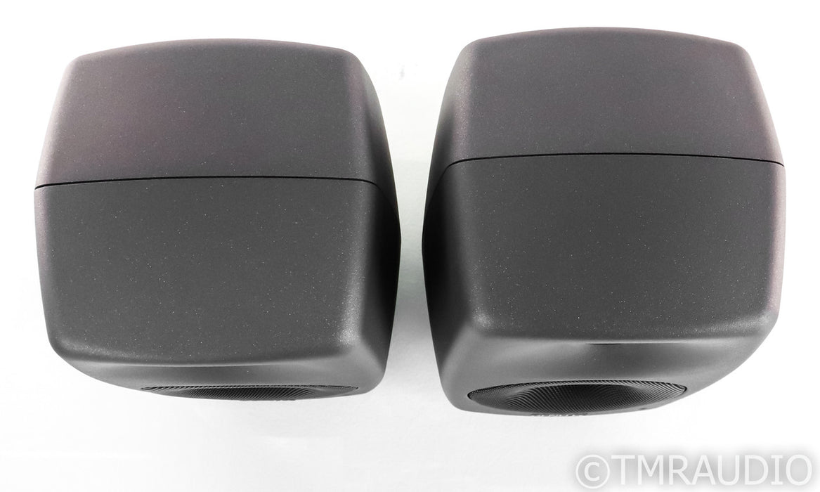 Genelec 8330A Powered Bookshelf Speakers