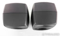 Genelec 8330A Powered Bookshelf Speakers