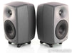 Genelec 8330A Powered Bookshelf Speakers