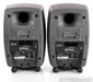 Genelec 8330A Powered Bookshelf Speakers