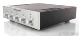 Copland CTA 301 MkII Stereo Tube Preamplifier; CTA-301 Mk2; MM Phono; 230V