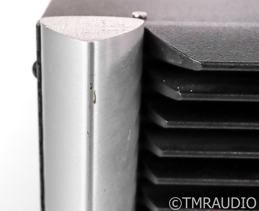 Simaudio Moon SuperNova CD Player; DAC; Remote