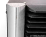 Simaudio Moon SuperNova CD Player; DAC; Remote